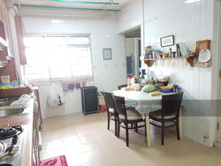 Blk 359 Yishun Ring Road (Yishun), HDB Executive #141983682